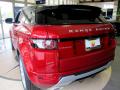 2012 Range Rover Evoque Coupe Dynamic #3