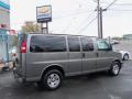 2012 Express LT 1500 AWD Passenger Van #3