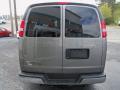 2012 Express LT 1500 AWD Passenger Van #5