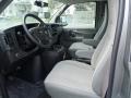 2012 Express LT 1500 AWD Passenger Van #15