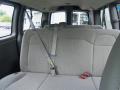 2012 Express LT 1500 AWD Passenger Van #26