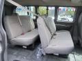 2012 Express LT 1500 AWD Passenger Van #29