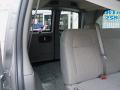 2012 Express LT 1500 AWD Passenger Van #30