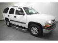 2006 Chevrolet Tahoe LS