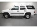 2006 Tahoe LS #2