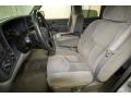 2006 Tahoe LS #3