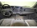 2006 Tahoe LS #4