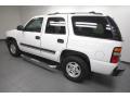 2006 Tahoe LS #5