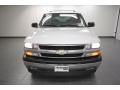 2006 Tahoe LS #6