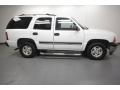 2006 Tahoe LS #7