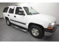2006 Tahoe LS #8
