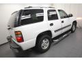 2006 Tahoe LS #11