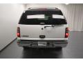 2006 Tahoe LS #12