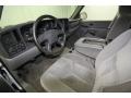 2006 Tahoe LS #13