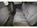 2006 Tahoe LS #14