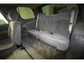 2006 Tahoe LS #15