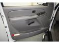 2006 Tahoe LS #16