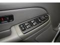 2006 Tahoe LS #17