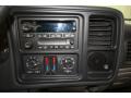 2006 Tahoe LS #22