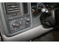 2006 Tahoe LS #26