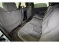 2006 Tahoe LS #27