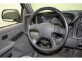 2006 Tahoe LS #29