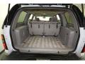 2006 Tahoe LS #30