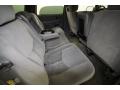 2006 Tahoe LS #31