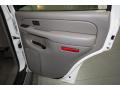 2006 Tahoe LS #32
