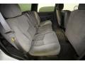 2006 Tahoe LS #33
