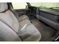 2006 Tahoe LS #34