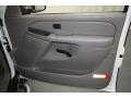 2006 Tahoe LS #35