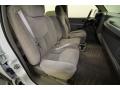 2006 Tahoe LS #36