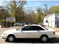 1996 A6 2.8 quattro Sedan #4 1996 A6 2.8 quattro Sedan #4