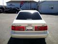 1996 A6 2.8 quattro Sedan #6 1996 A6 2.8 quattro Sedan #6