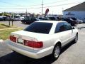 1996 A6 2.8 quattro Sedan #7 1996 A6 2.8 quattro Sedan #7