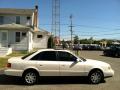 1996 A6 2.8 quattro Sedan #8 1996 A6 2.8 quattro Sedan #8
