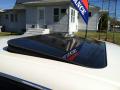 1996 A6 2.8 quattro Sedan #9 1996 A6 2.8 quattro Sedan #9