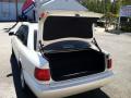 1996 A6 2.8 quattro Sedan #10 1996 A6 2.8 quattro Sedan #10