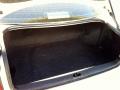 1996 A6 2.8 quattro Sedan #11 1996 A6 2.8 quattro Sedan #11