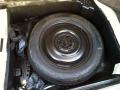 1996 A6 2.8 quattro Sedan #12 1996 A6 2.8 quattro Sedan #12