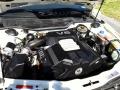 1996 A6 2.8 quattro Sedan #13 1996 A6 2.8 quattro Sedan #13