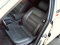 1996 A6 2.8 quattro Sedan #15 1996 A6 2.8 quattro Sedan #15