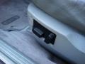 1996 A6 2.8 quattro Sedan #16 1996 A6 2.8 quattro Sedan #16