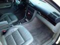 1996 A6 2.8 quattro Sedan #17 1996 A6 2.8 quattro Sedan #17