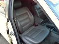 1996 A6 2.8 quattro Sedan #18 1996 A6 2.8 quattro Sedan #18