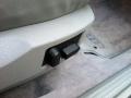 1996 A6 2.8 quattro Sedan #19 1996 A6 2.8 quattro Sedan #19