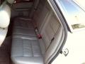 1996 A6 2.8 quattro Sedan #20 1996 A6 2.8 quattro Sedan #20