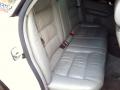 1996 A6 2.8 quattro Sedan #21 1996 A6 2.8 quattro Sedan #21