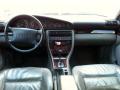 1996 A6 2.8 quattro Sedan #22 1996 A6 2.8 quattro Sedan #22